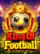 King Of Football