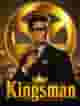 Kingsman