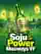 Soju Power Maxways VF