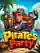 Pirates Party