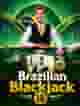 Brazilian Blackjack 15