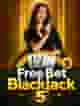 Free Bet Blackjack 5