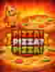 PIZZA! PIZZA? PIZZA!
