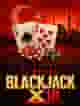 Turkish BlackjackX 18
