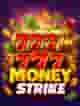 777 Money Strike