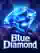 Blue Diamond
