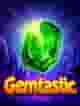 Gemtastic