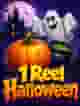 1 Reel Halloween