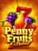 Penny Fruits Extreme