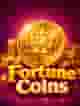 Fortune Coins