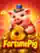 FortunePig