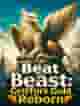 Beat the Beast: Griffin's Gold Reborn