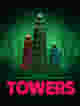Towers